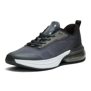Campus Men's Brail PRO Running Shoes