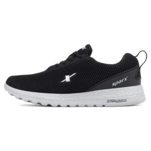SPARX Men's Sx0414g_spx Running Shoes